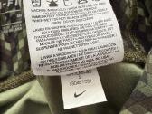 Originalios Nike moteriškos 3/4 tamprės - nuotraukos Nr. 8