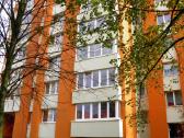 Butas, 2 kambarių, Miško rajone