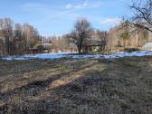 Vyšnia 10a sodo sklypas - nuotraukos Nr. 6