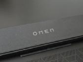 Gaming Hp Omen 15 su Rtx 2070 ir 300hz LCD