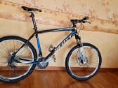 Scott Scale XL - nuotraukos Nr. 3