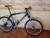 Scott Scale XL - nuotraukos Nr. 4