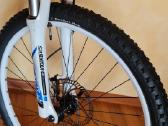 Scott Scale XL - nuotraukos Nr. 6