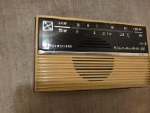 Orbita 2 radijukas
