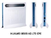 Stacionarus 4G modemas maršrutizatorius už 49 Eur - nuotraukos Nr. 2