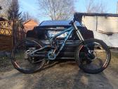 Scott gambler 20