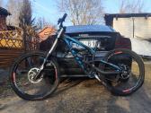 Scott gambler 20 - nuotraukos Nr. 2