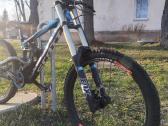 Scott gambler 20 - nuotraukos Nr. 3