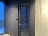 Baldų surinkimas - montavimas. Ikea ir kt. Kaunas - nuotraukos Nr. 7