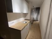 Baldų surinkimas - montavimas. Ikea ir kt. Kaunas - nuotraukos Nr. 37