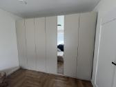 Baldų surinkimas - montavimas. Ikea ir kt. Kaunas - nuotraukos Nr. 32