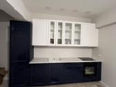 Baldų surinkimas - montavimas. Ikea ir kt. Kaunas - nuotraukos Nr. 12