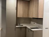 Baldų surinkimas - montavimas. Ikea ir kt. Kaunas - nuotraukos Nr. 6