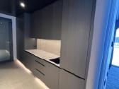 Baldų surinkimas - montavimas. Ikea ir kt. Kaunas - nuotraukos Nr. 4