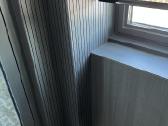 Baldų surinkimas - montavimas. Ikea ir kt. Kaunas - nuotraukos Nr. 8