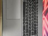 Asus X550 klaviatūra