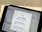 iPad 64 GB WiFi 9th generation - nuotraukos Nr. 3