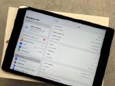 iPad 64 GB WiFi 9th generation - nuotraukos Nr. 4