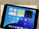 iPad 64 GB WiFi 9th generation - nuotraukos Nr. 2