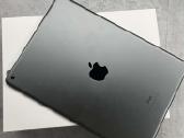 iPad 64 GB WiFi 9th generation - nuotraukos Nr. 9
