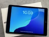 iPad 64 GB WiFi 9th generation