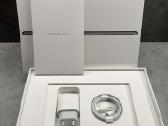 iPad 64 GB WiFi 9th generation - nuotraukos Nr. 5