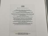 iPad 64 GB WiFi 9th generation - nuotraukos Nr. 6
