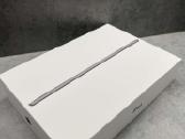 iPad 64 GB WiFi 9th generation - nuotraukos Nr. 8