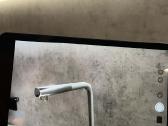 iPad 64 GB WiFi 9th generation - nuotraukos Nr. 7