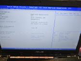 Asus X551m matrica