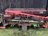 Mtz-50 - nuotraukos Nr. 6