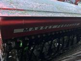Mtz-50 - nuotraukos Nr. 7