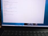 Razer Blade 16 Rtx 4080, 32 GB, i9-13950hx - nuotraukos Nr. 7