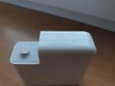 Originalus Apple Usb-c įkroviklis 87w - nuotraukos Nr. 2