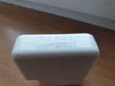 Originalus Apple Usb-c įkroviklis 87w - nuotraukos Nr. 3