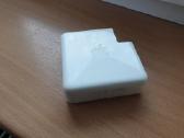 Originalus Apple Usb-c įkroviklis 87w