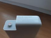 Originalus Apple Usb-c įkroviklis 87w - nuotraukos Nr. 4