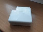 Originalus Apple Usb-c įkroviklis 87w - nuotraukos Nr. 5