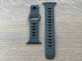 Apple Watch Military / Sports apyrankė 42/44/45/49