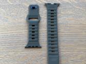 Apple Watch Military / Sports apyrankė 42/44/45/49 - nuotraukos Nr. 2