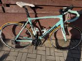 Ridley carbon - nuotraukos Nr. 2
