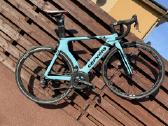 Ridley carbon - nuotraukos Nr. 3