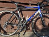 Ridley carbon - nuotraukos Nr. 5