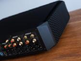 Top "All In One" tinklo grotuvai ("Streamers") - nuotraukos Nr. 7