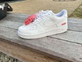 Nike air force