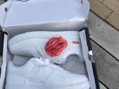 Nike air force - nuotraukos Nr. 2