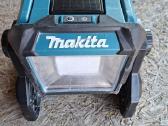 Makita 40v irankiai - nuotraukos Nr. 3