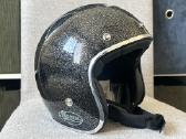 Motociklo šalmas Maxxe dydis L – 76€ - nuotraukos Nr. 3