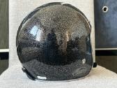 Motociklo šalmas Maxxe dydis L – 76€ - nuotraukos Nr. 4