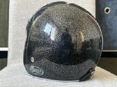 Motociklo šalmas Maxxe dydis L – 76€ - nuotraukos Nr. 5